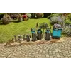 Ψεκαστήρας πλάτης Gardena 11138-20