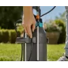 Ψεκαστήρας πλάτης Gardena 11138-20