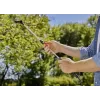 Ψεκαστήρας πλάτης Gardena 11138-20