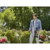 Ψεκαστήρας πλάτης Gardena 11138-20