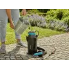 Ψεκαστήρας πλάτης Gardena 11138-20