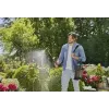 Ψεκαστήρας πλάτης Gardena 11138-20