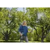 Ψεκαστήρας πλάτης Gardena 11138-20