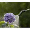 Ψεκαστήρας πλάτης Gardena 11138-20