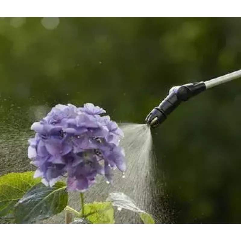Ψεκαστήρας πλάτης Gardena 11138-20