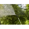 Ψεκαστήρας πλάτης Gardena 11138-20