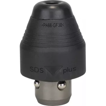 Bosch 2 608 572 213 Τσοκ δράπανου SDS Plus Τσοκ SDS-plus