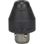 Bosch 2 608 572 213 Τσοκ δράπανου SDS Plus Τσοκ SDS-plus