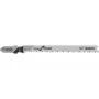 Bosch 2 608 630 030 Λεπίδα σέγας/λεπίδα σέγας/λεπίδα σπαθόσεγας Λεπίδα σέγας Χάλυβας υψηλής περιεκτικότητας σε άνθρακα (HCS) 1 τεμ.