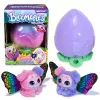 Hatchimals Bloomables από , Puppyfly Έκπληξη Διαδραστικό παιχνίδι & λουλούδι με επαναλαμβανόμενη αποκάλυψη & μεταμόρφωση, 100+ ήχοι & αντιδράσεις (τα στυλ ποικίλλουν), παιδικό παιχνίδι για κορίτσια & αγόρια