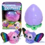Hatchimals Bloomables από , Puppyfly Έκπληξη Διαδραστικό παιχνίδι & λουλούδι με επαναλαμβανόμενη αποκάλυψη & μεταμόρφωση, 100+ ήχοι & αντιδράσεις (τα στυλ ποικίλλουν), παιδικό παιχνίδι για κορίτσια & αγόρια