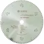 Bosch Top Precision Best for Multi Material δίσκοι πριονιού