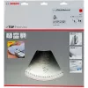 Bosch Top Precision Best for Multi Material δίσκοι πριονιού