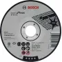 Εξάρτημα γωνιακού τροχού Bosch 2 608 600 096