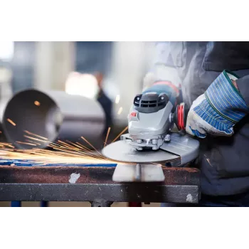 Εξάρτημα γωνιακού τροχού Bosch 2 608 600 223 Δίσκος λείανσης