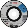 Εξάρτημα γωνιακού τροχού Bosch 2 608 600 223 Δίσκος λείανσης