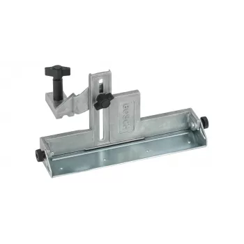 Λεπίδα πλάνης Bosch 2 607 001 077