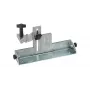 Λεπίδα πλάνης Bosch 2 607 001 077