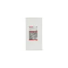 Λεπίδα πλάνης Bosch 2 607 001 077