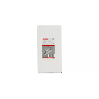 Λεπίδα πλάνης Bosch 2 607 001 077