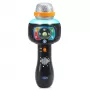 VTech Baby Μαγικό μικρόφωνο τραγουδιού, μικρόφωνο παιχνίδι, 2 έτος(-η), AAA, 200 g, Μαύρο