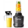 NutriBullet NBF550DG 1,89 L μπλέντερ 1500 W Μαύρο