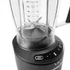 NutriBullet NBF550DG 1,89 L μπλέντερ 1500 W Μαύρο