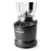 NutriBullet NBF550DG 1,89 L μπλέντερ 1500 W Μαύρο