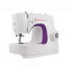 Ημιαυτόματη ραπτομηχανή SINGER M3505