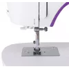 Ημιαυτόματη ραπτομηχανή SINGER M3505