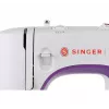Ημιαυτόματη ραπτομηχανή SINGER M3505