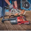 Σετ αξεσουάρ Einhell 2351267 Ηλεκτρική σκούπα χειρός Μαύρο 3 τεμ.