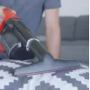 Σετ αξεσουάρ Einhell 2351267 Ηλεκτρική σκούπα χειρός Μαύρο 3 τεμ.