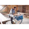 Bosch GTS 635-216 Professional 1600 W 550 U/min