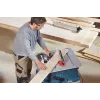 Bosch GTS 635-216 Professional 1600 W 550 U/min