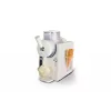 Unold 2in1 Μηχανή Slush και Παγωτού Sofie 48950 2 L 150 W