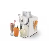Unold 2in1 Μηχανή Slush και Παγωτού Sofie 48950 2 L 150 W