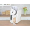 Unold 2in1 Μηχανή Slush και Παγωτού Sofie 48950 2 L 150 W