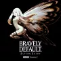 Nintendo Bravely Default Flying Fairy Remastered Γερμανικά, Αγγλικά, Ισπανικά, Γαλλικά, Ιταλικά, Ιαπωνικά Nintendo Switch 2