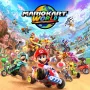 Nintendo Mario Kart World Standard Απλοποιημένα Κινεζικά, Γερμανικά, Αγγλικά, Ισπανικά, Γαλλικά, Ιταλικά, Ιαπωνικά, Κορεατικά, Πορτογαλικά, Ρωσικά Nintendo Switch 2