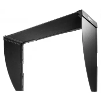 EIZO CH2400 Αξεσουάρ οθόνης