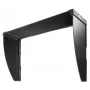 EIZO CH2400 Αξεσουάρ οθόνης