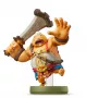 Nintendo The Legend of Zelda, Συλλεκτική φιγούρα, Βιντεοπαιχνίδι