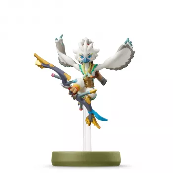 Nintendo The Legend of Zelda, Συλλεκτική φιγούρα, Βιντεοπαιχνίδι