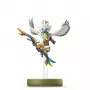 Nintendo The Legend of Zelda, Συλλεκτική φιγούρα, Βιντεοπαιχνίδι