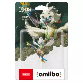 Nintendo The Legend of Zelda, Συλλεκτική φιγούρα, Βιντεοπαιχνίδι