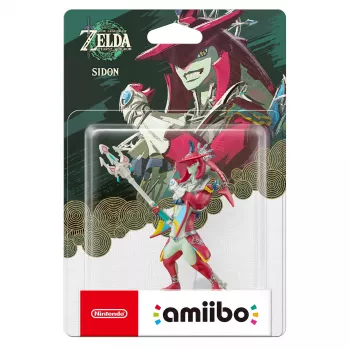 Nintendo The Legend of Zelda, Συλλεκτική φιγούρα, Βιντεοπαιχνίδι