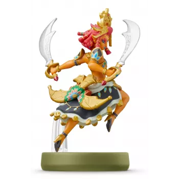 Nintendo The Legend of Zelda, Συλλεκτική φιγούρα, Βιντεοπαιχνίδι