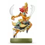 Nintendo The Legend of Zelda, Συλλεκτική φιγούρα, Βιντεοπαιχνίδι