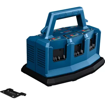 Bosch GAL 18V6-80 Professional Φορτιστής μπαταρίας